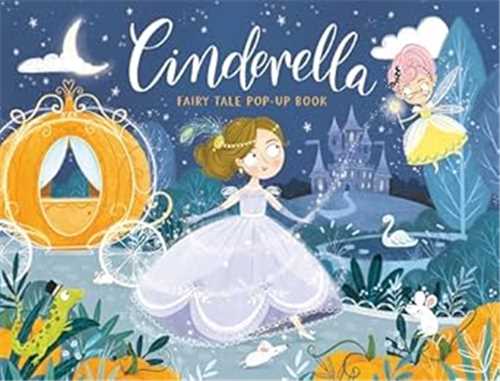 Cinderella