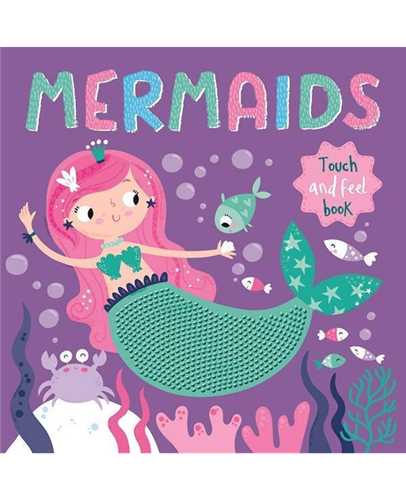 Mermaids