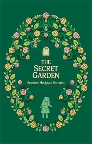 The Secret Garden
