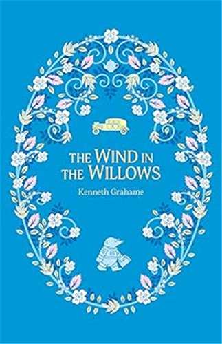 The Wind in the Willows