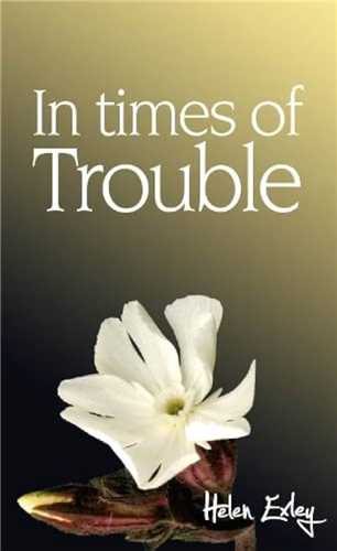 کتاب In Troubled Times…