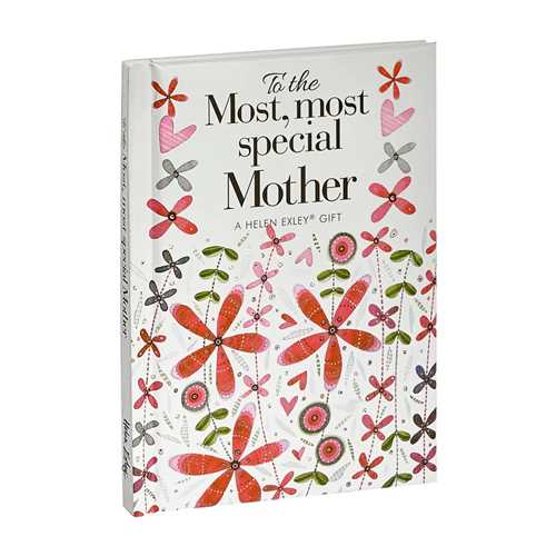 کتاب Most Most Special Mother