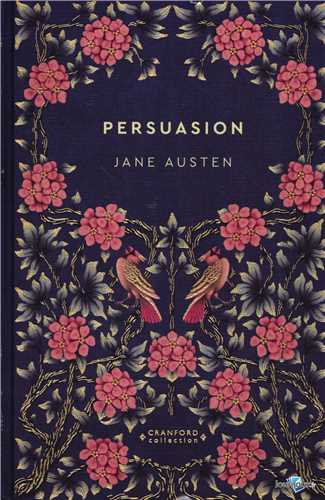 Persuasion: New Cranford